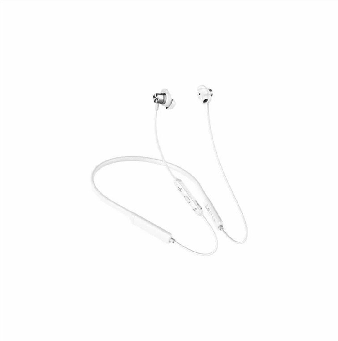 Baseus NGS12-02 Encok Neckband Wireless Bluetooth Earbuds