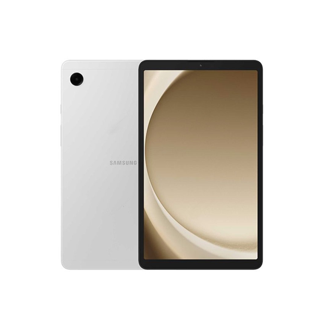 Samsung Galaxy Tab A9 || (4/64GB)