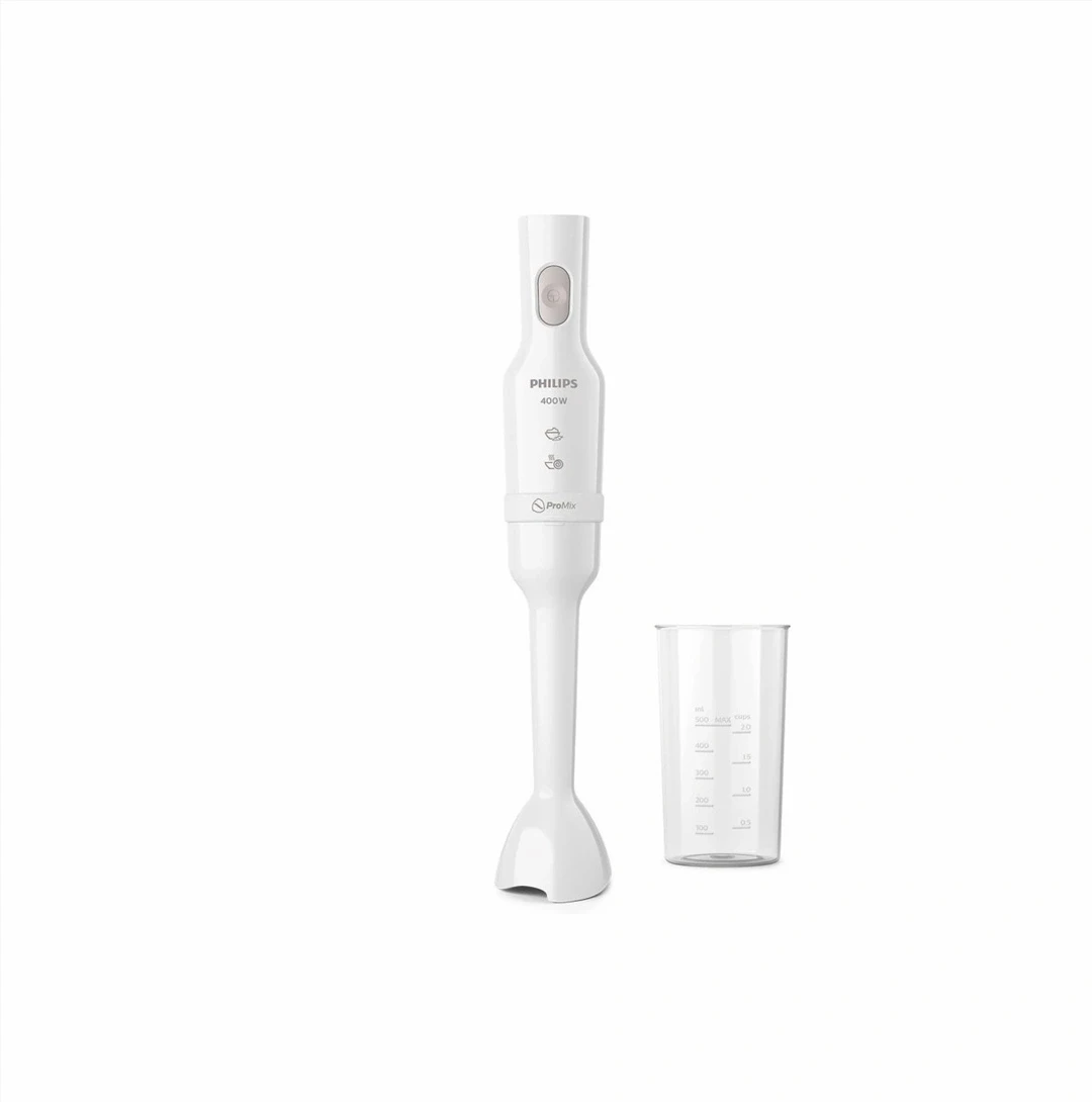 PHILIPS Hand Blender HR-2520/00