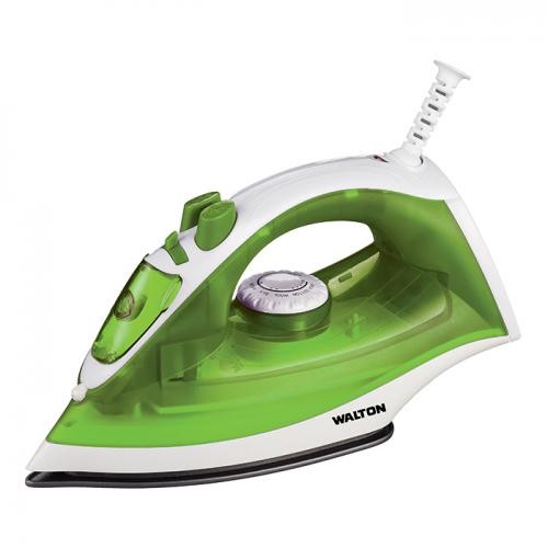 WIR-S10 (Steam Iron)