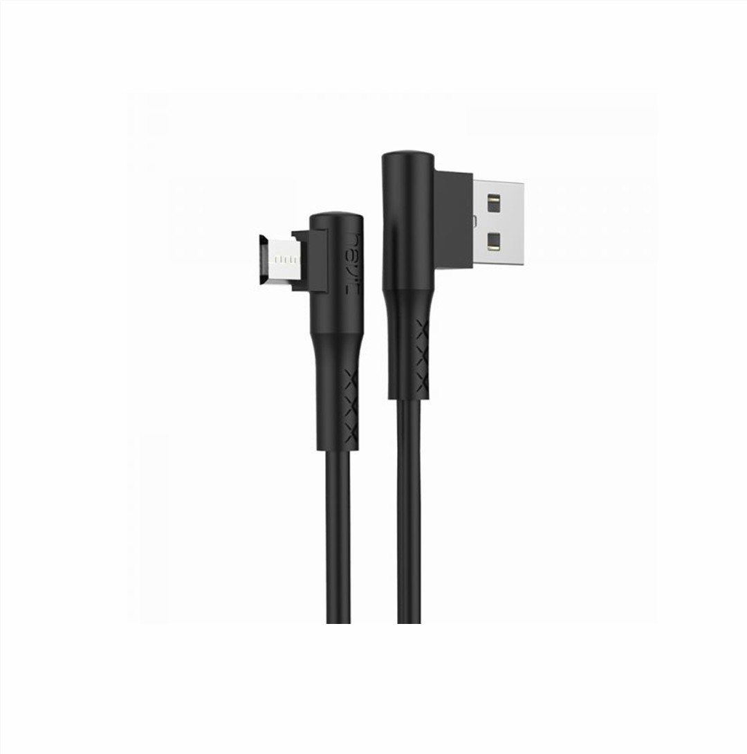 HAVIT H680 USB To Micro USB Cable