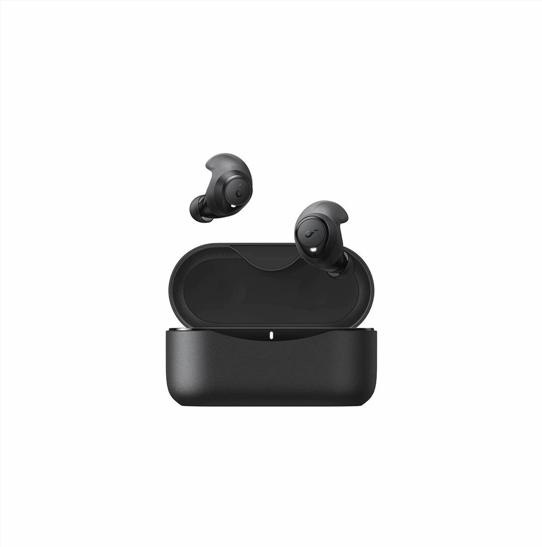 Anker Soundcore Life Dot 2 True Wireless Earbuds (A3922012)