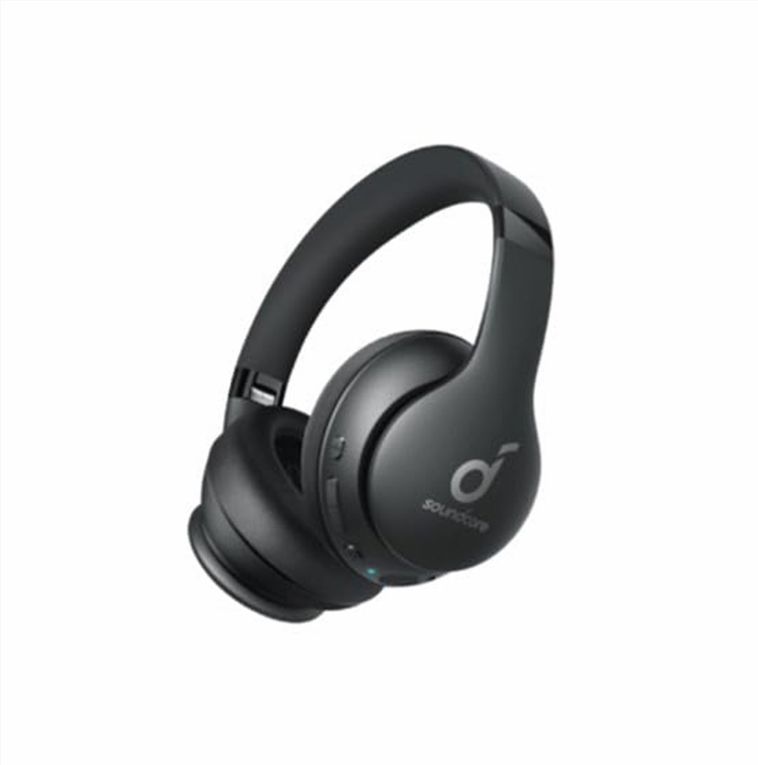 Anker Soundcore Life Q10 Wireless Bluetooth Headphones