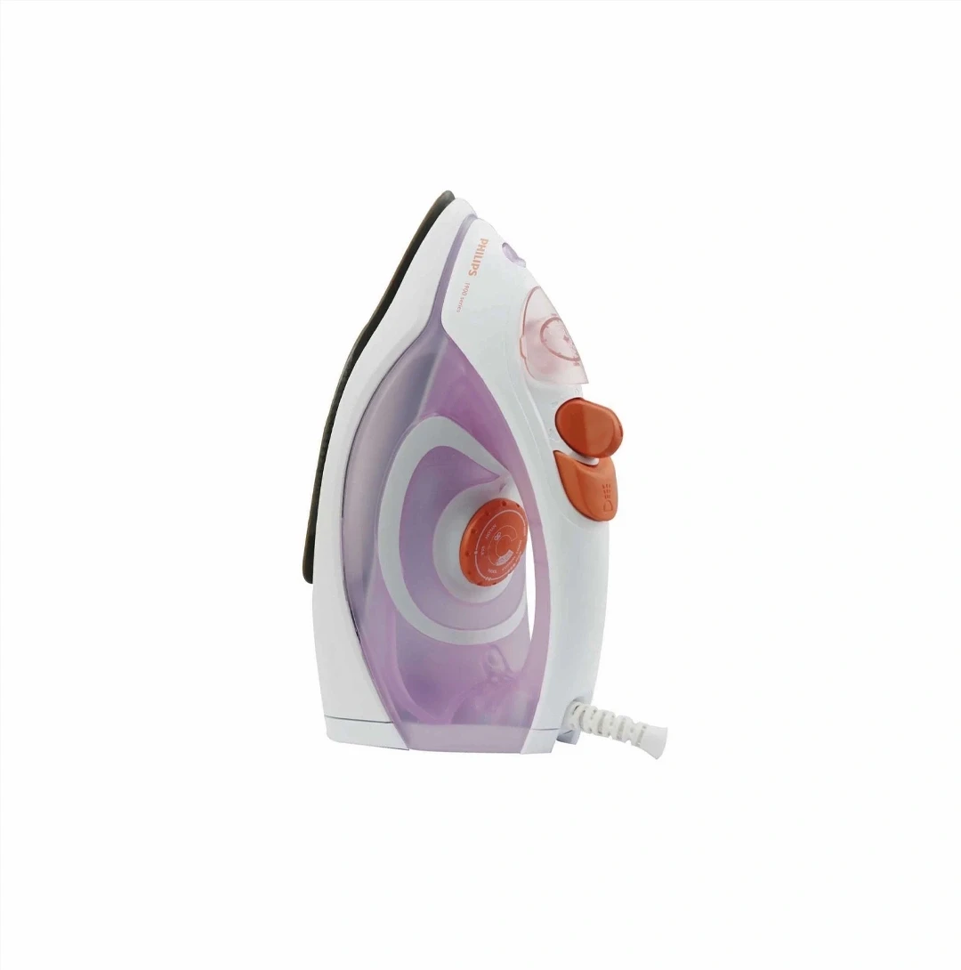 PHILIPS Electric Steam Iron (GC1920) || 1400 Watts