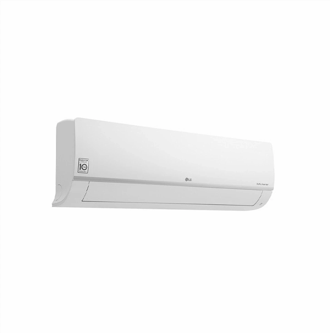 LG Residential AC (S4NQ18KL3AE) || 1.5 Ton