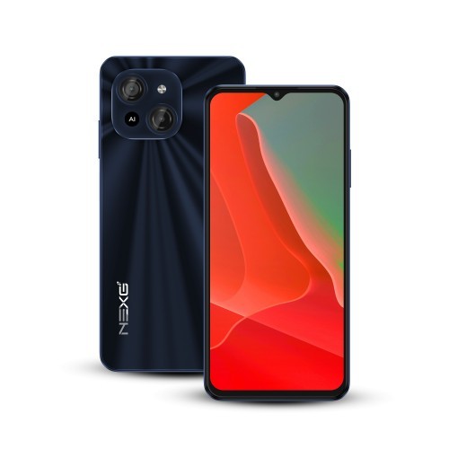 NEXG N6 Lite || (8/64GB)