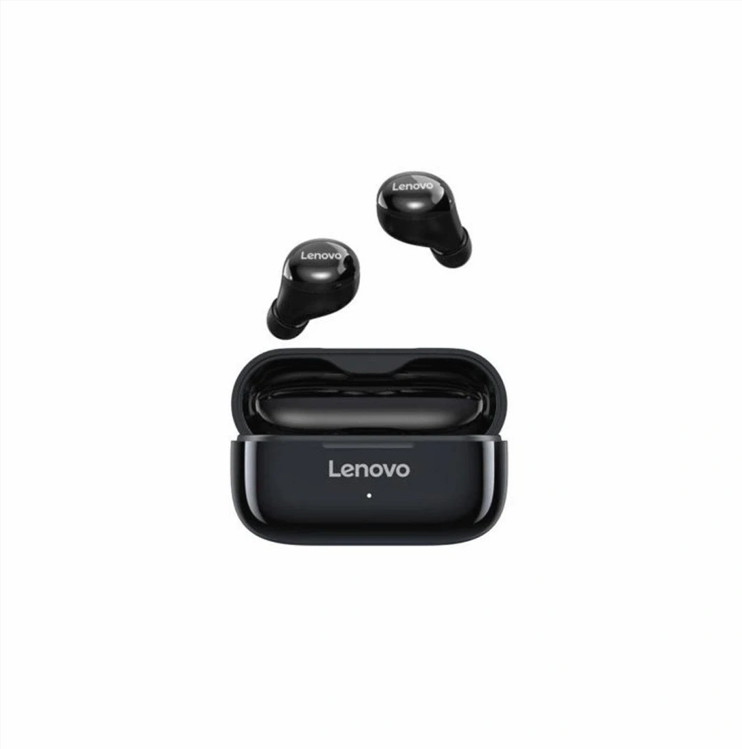 Lenovo LP11 TWS Wireless Bluetooth 5.0 Stereo Earbuds