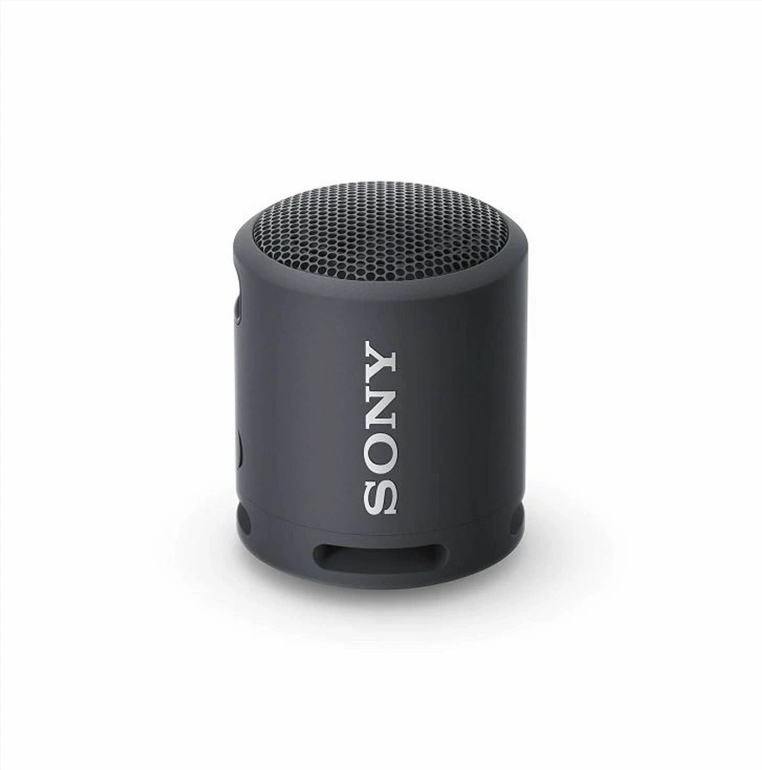 Sony SRS-XB13 EXTRA BASS™ Portable Wireless Speaker