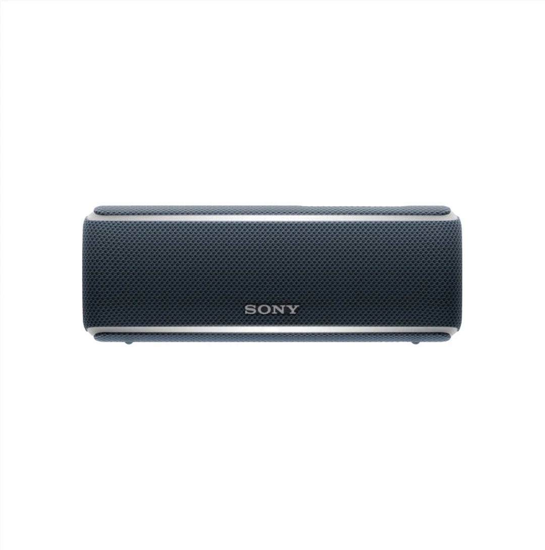 Sony SRS-XB21 EXTRA BASS Portable Bluetooth Speaker