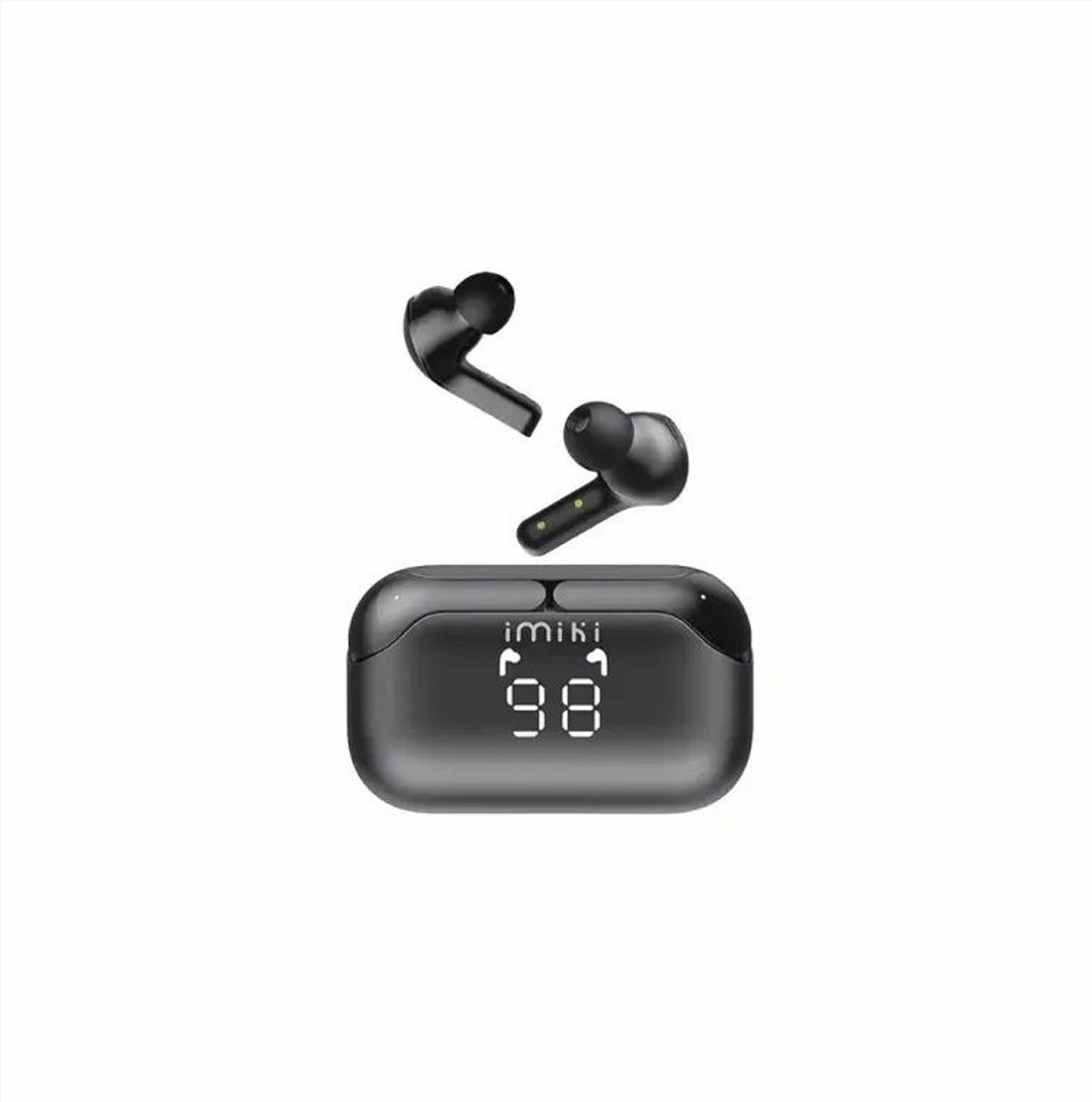 Xiaomi Imilab imiki T12 TWS Bluetooth Earbuds