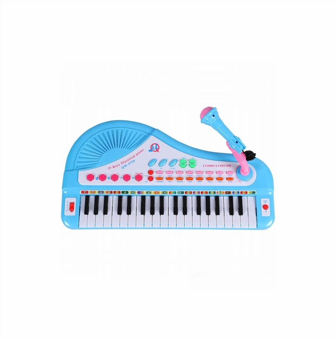 Electronic Piano || 37 key