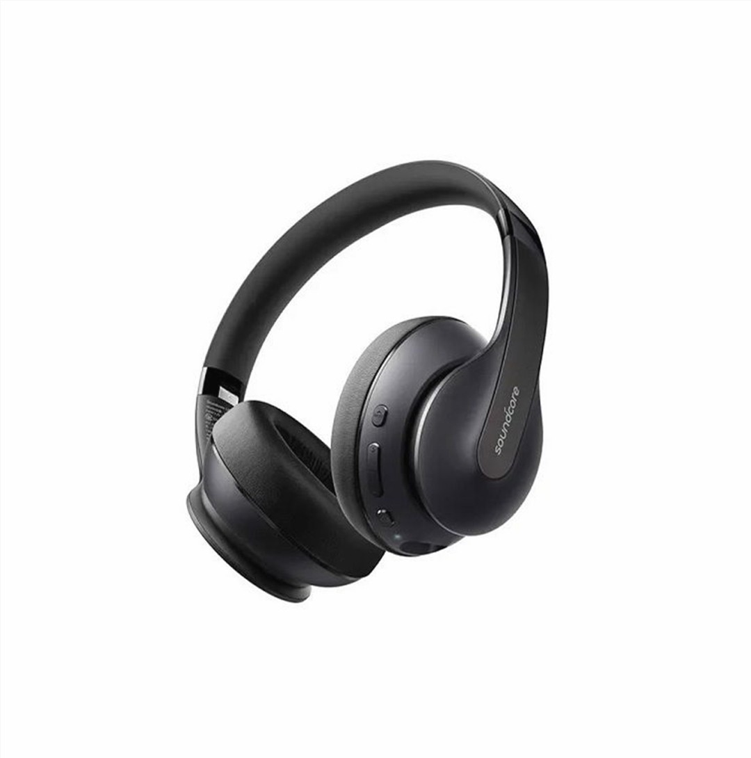 Anker Soundcore Q10i Wireless Headphone