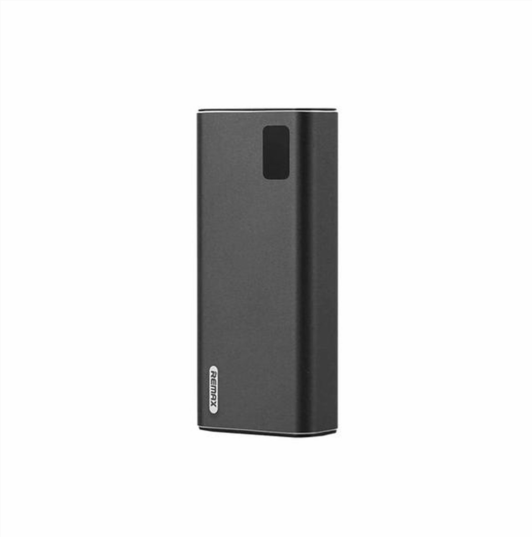 REMAX RPP-155 10,000mah Portable mini Pro Power Bank