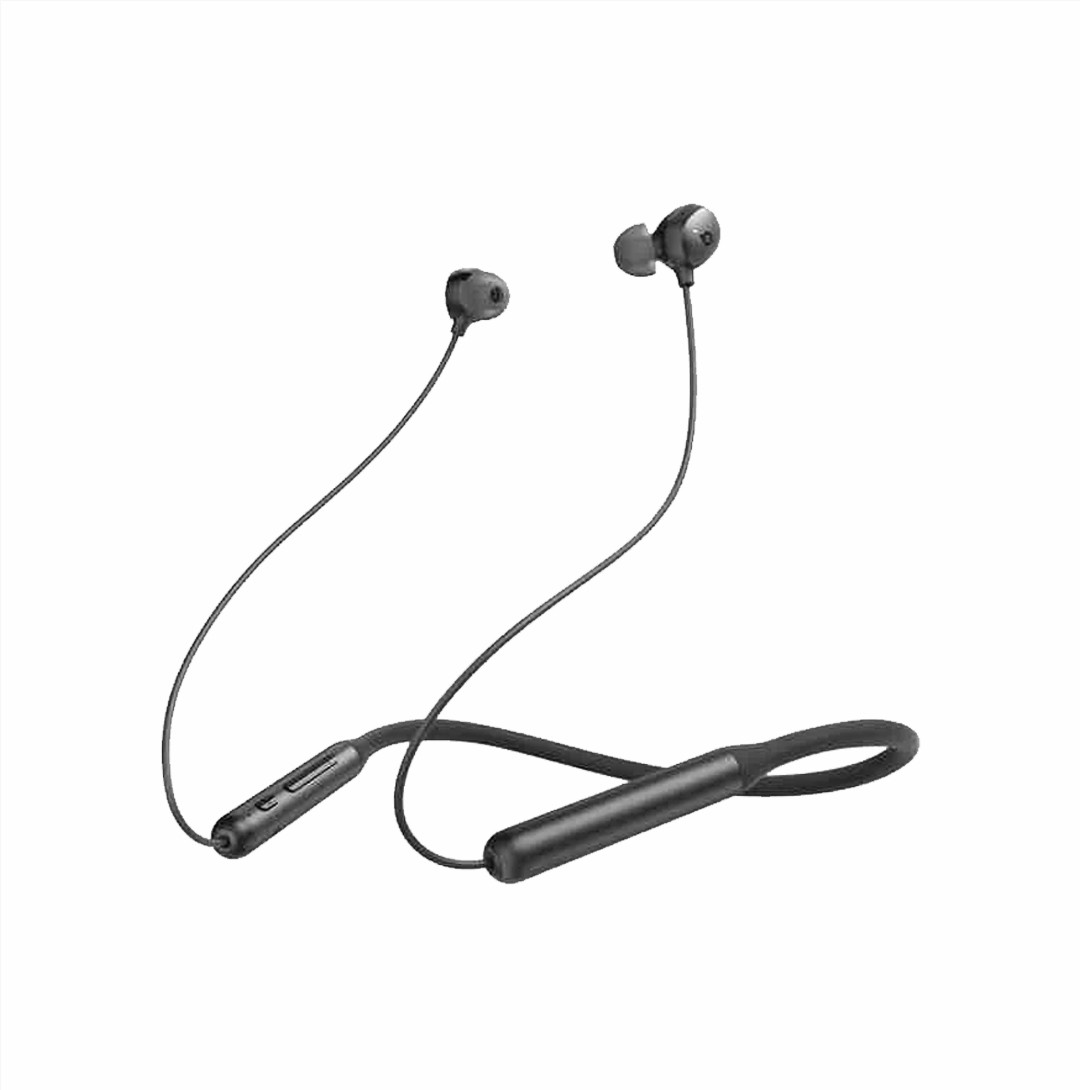 Anker Soundcore Life U2i Wireless Neckband