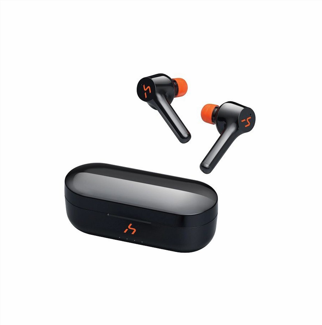 Havit HAKII SWIFT True Wireless Gaming Earbuds