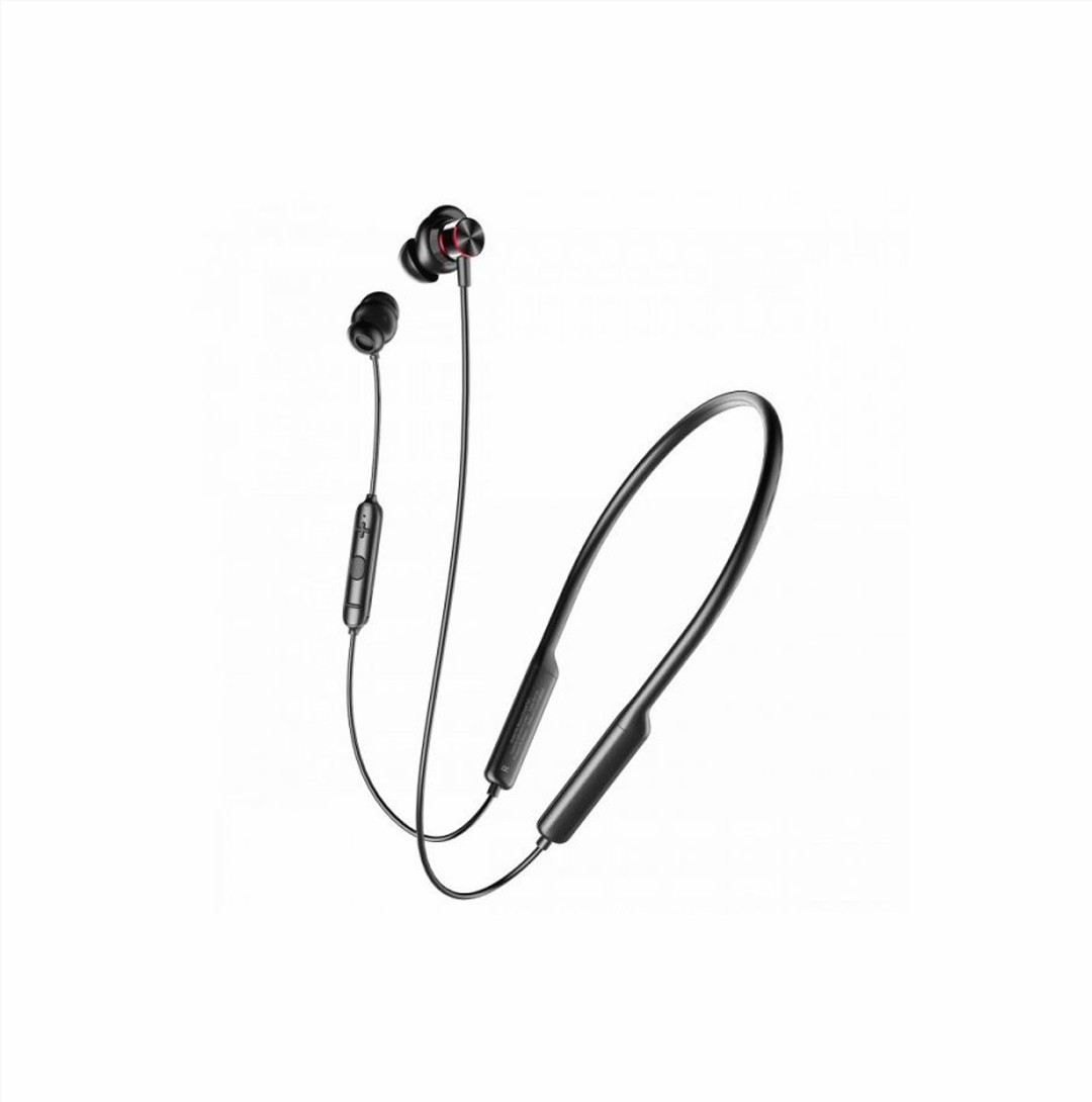 Baseus NGS12-01 Encok Neckband Wireless Bluetooth Earbuds