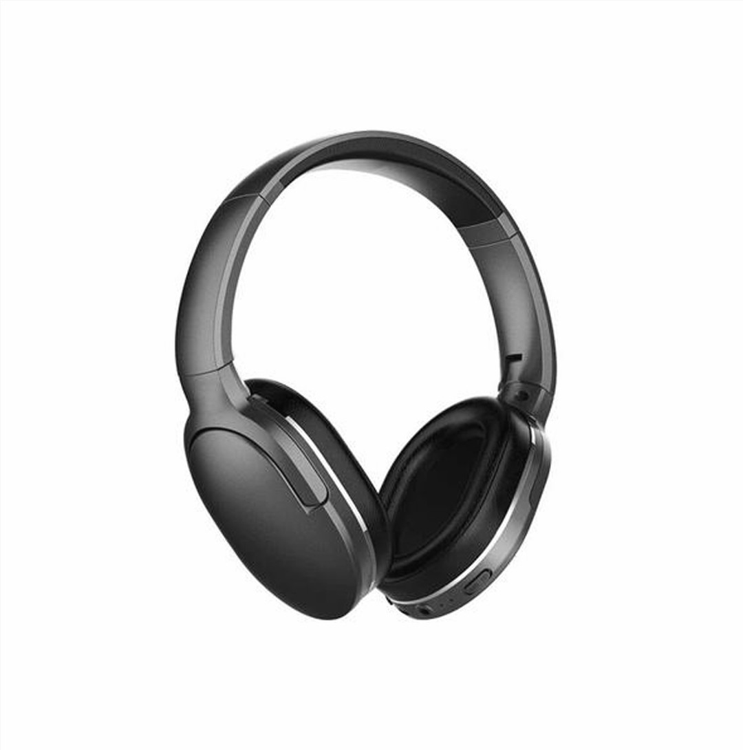 Baseus Encok D02 Pro Wireless Headphone