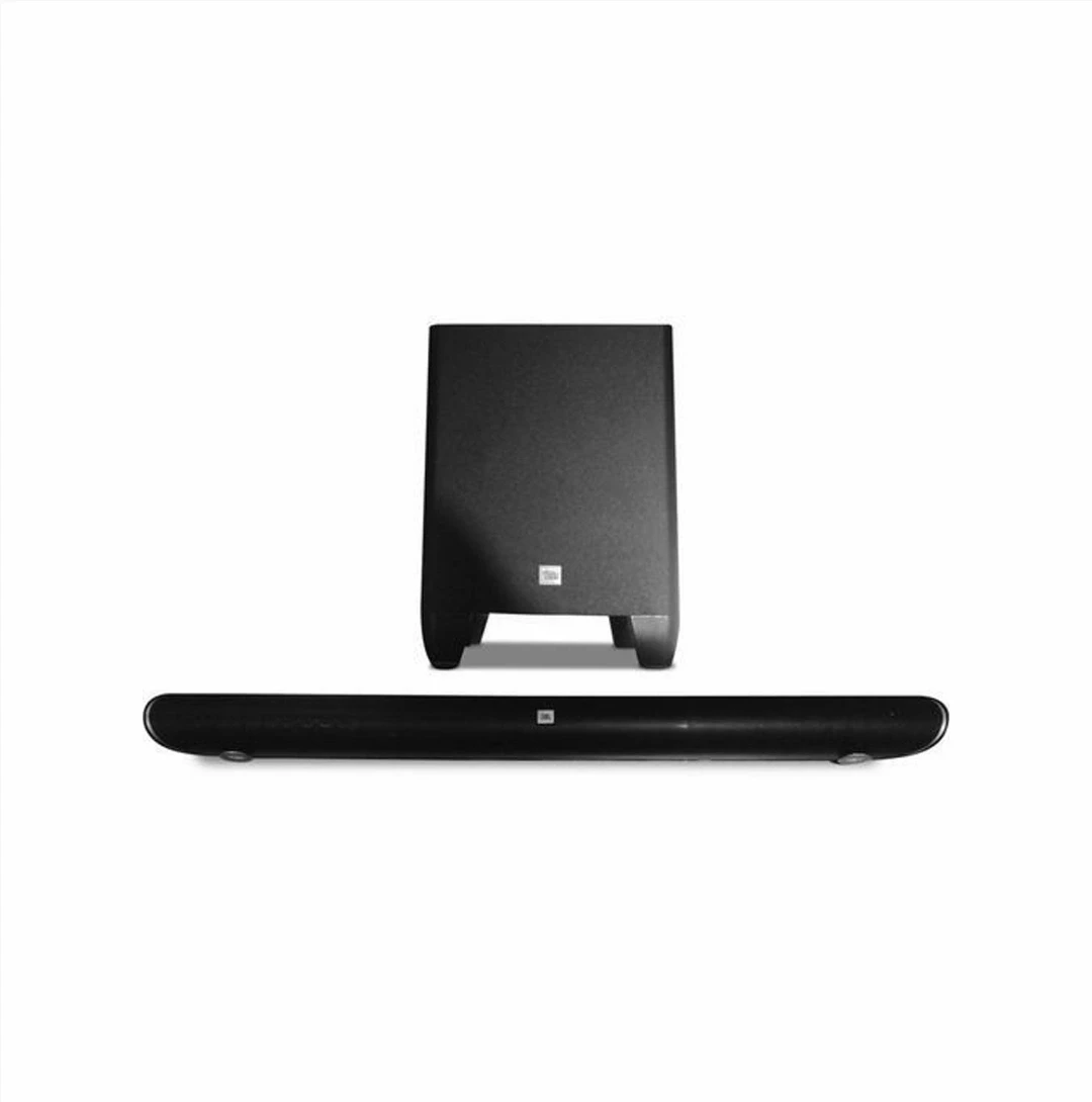 JBL Cinema SB250 Wireless Bluetooth Soundbar