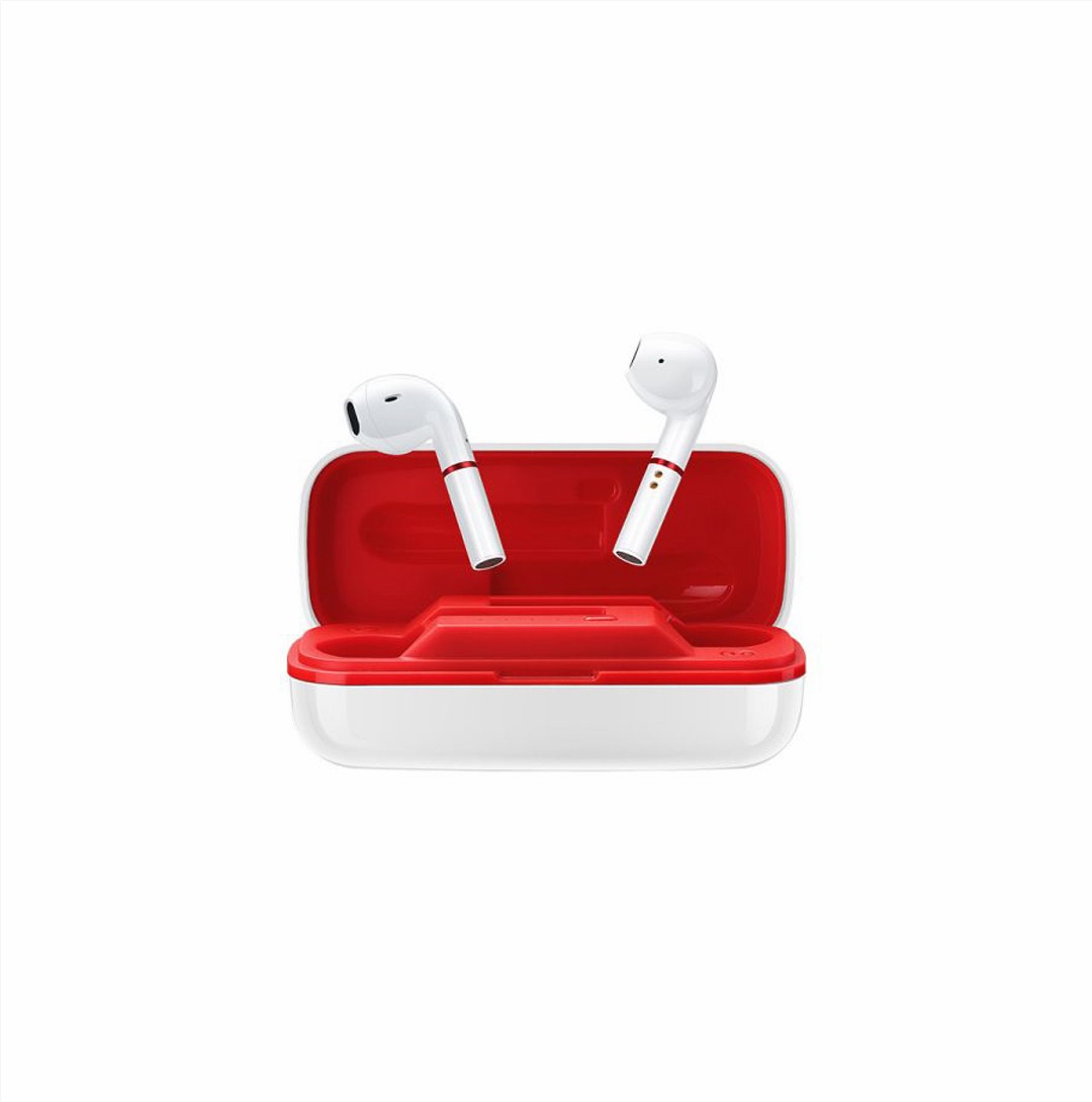 JOYROOM JR-T06 Mini Bluetooth True Wireless Earbuds