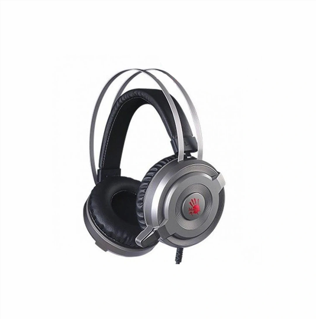 A4Tech Bloody G520 Virtual 7.1 Surround Sound Gaming Headphone