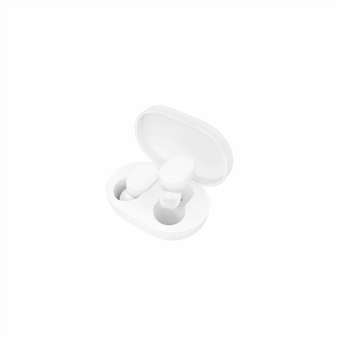 Xiaomi Mi AirDots TWS Bluetooth Earphones Wireless In-ear Earbuds