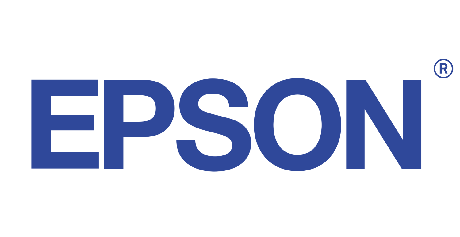 Epson