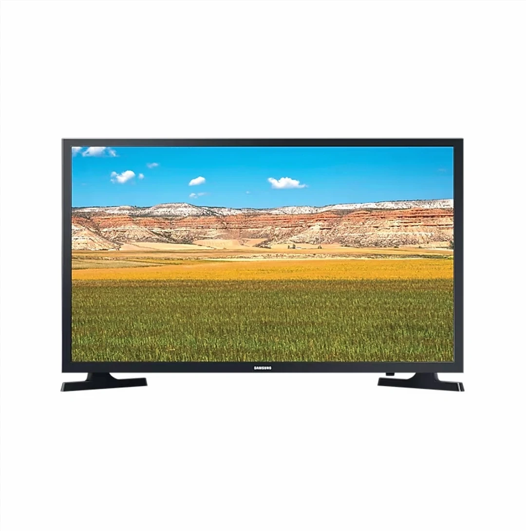 Samsung UA-(32T4400) || 32" || HD || Smart LED TV