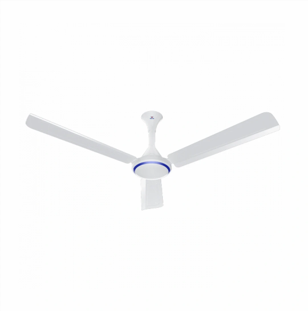 WCF5605 Popular Ceiling Fan (56")