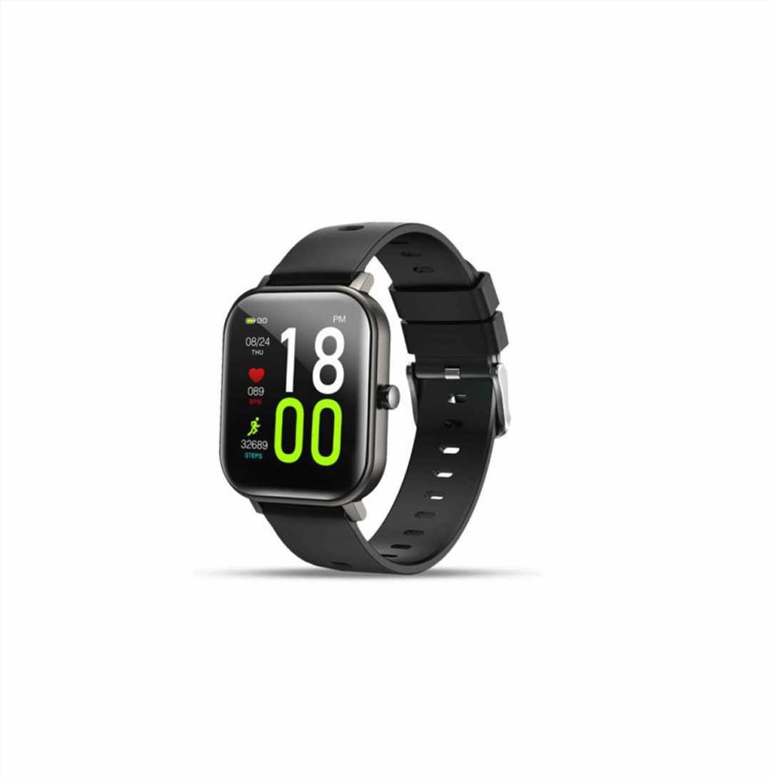 Joyroom JR-FT1 Pro IP67 Waterproof Smart Watch