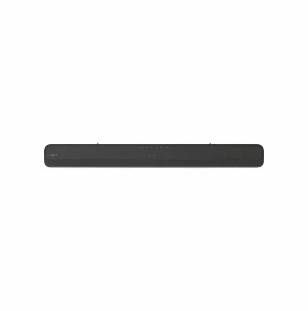 Sony HTX8500 2.1ch Dolby Atmos Soundbar with Built-in Subwoofer