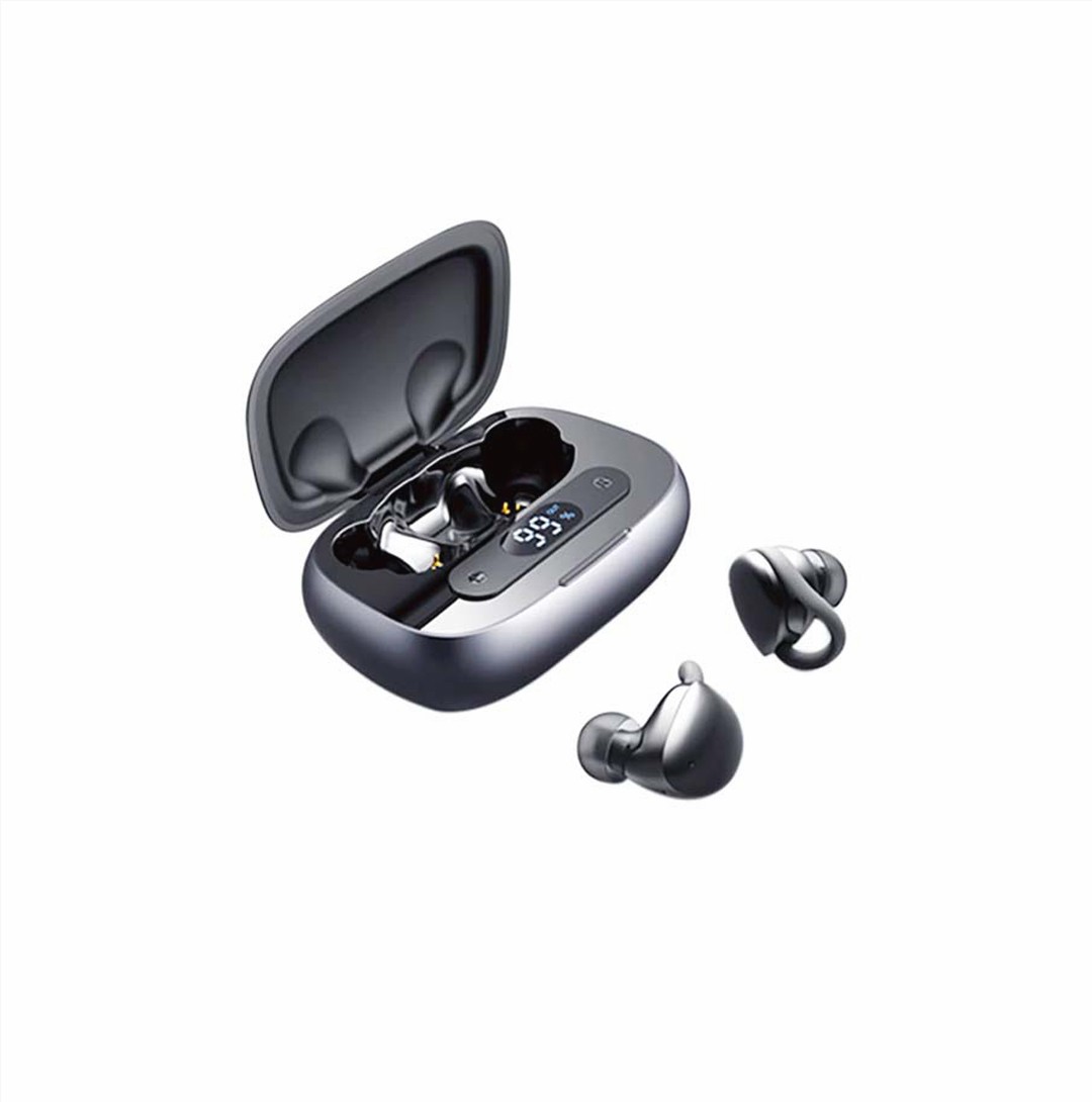 Joyroom JR-T10 TWS Bluetooth Binaural Earbuds