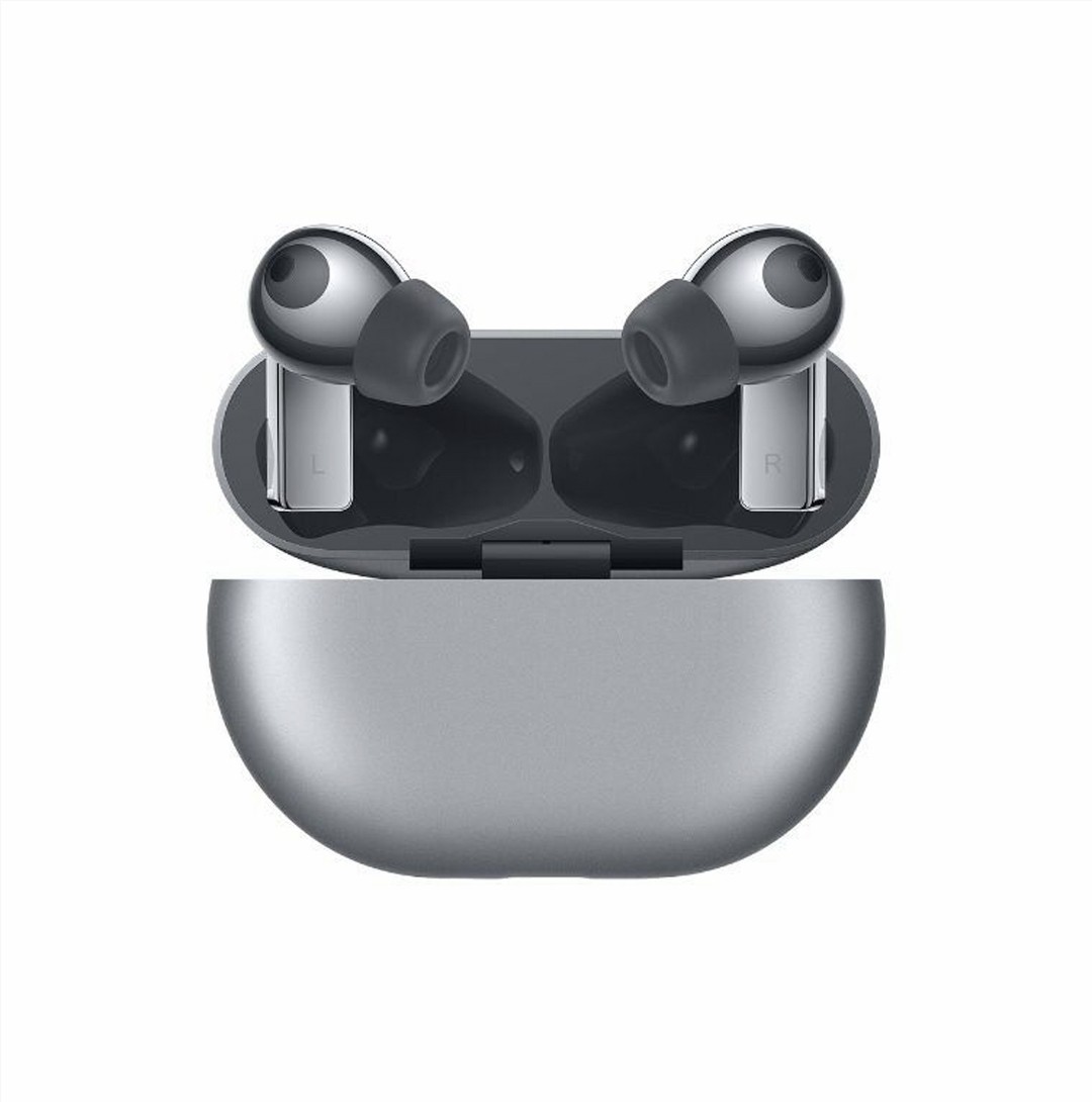 Huawei Free Buds Pro Wireless Earbuds