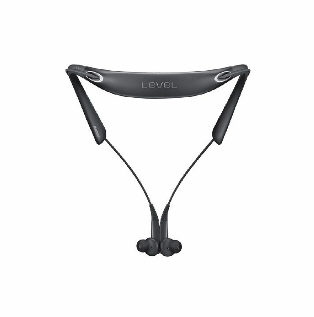 Samsung Level U PRO Wireless Neckband Headphones