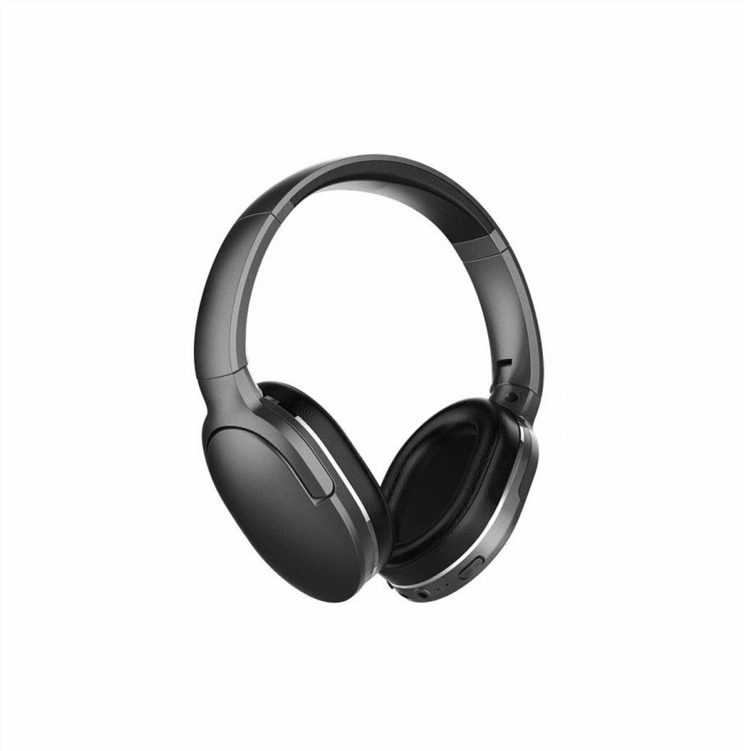 Baseus D02 Bluetooth 5.0 Wireless Headphone