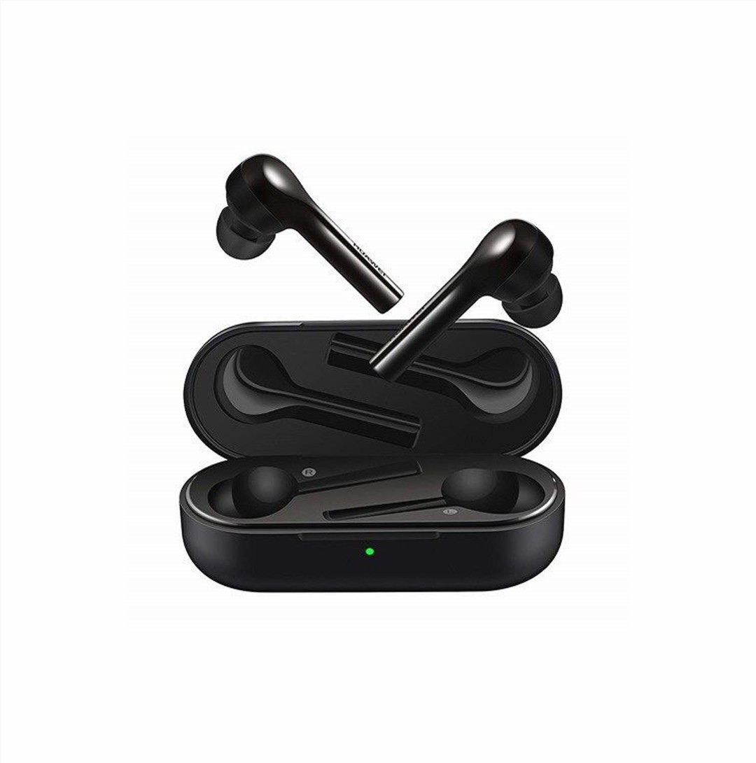 Huawei BT Free Buds Lite Bluetooth Earbuds (CM-H1C)