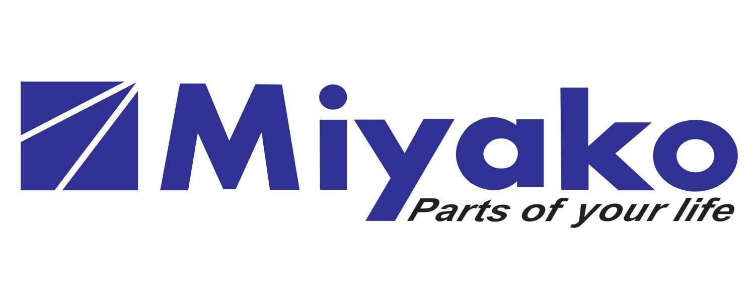 Miyako