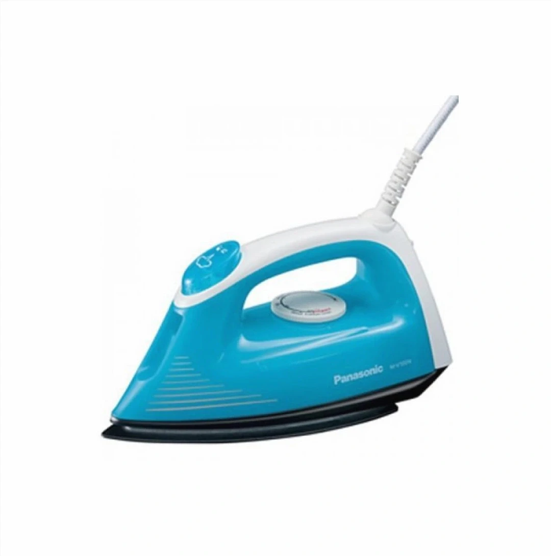 Panasonic Steam Iron (NI-V100N) || 1200 Watts