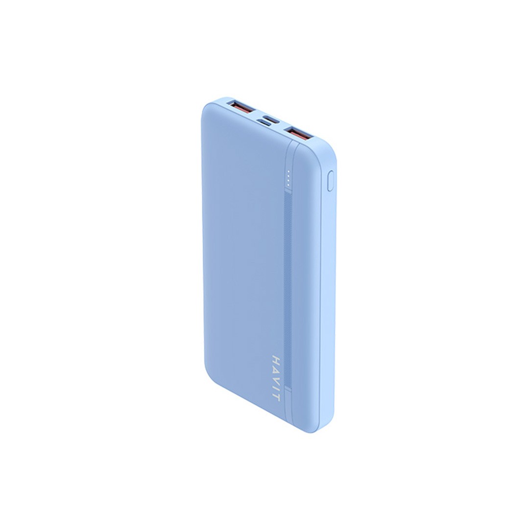 Havit PB90 10000mAh Power Bank