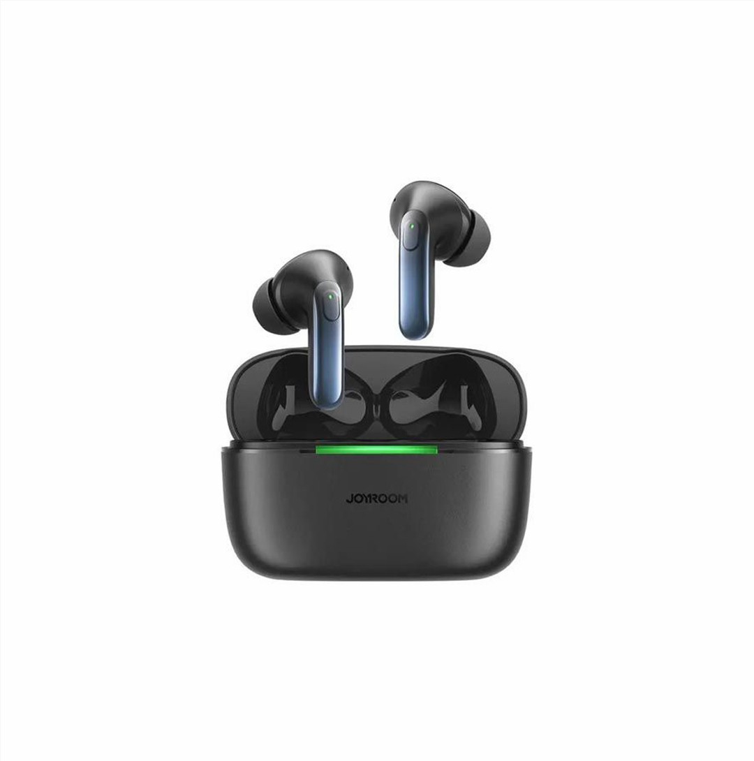 Joyroom JR-BC1 Jbuds Series True Wireless ANC Earbuds