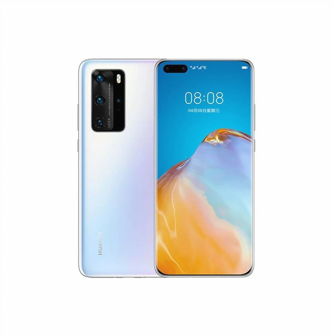 HUAWEI P40 Pro || (8/256GB)