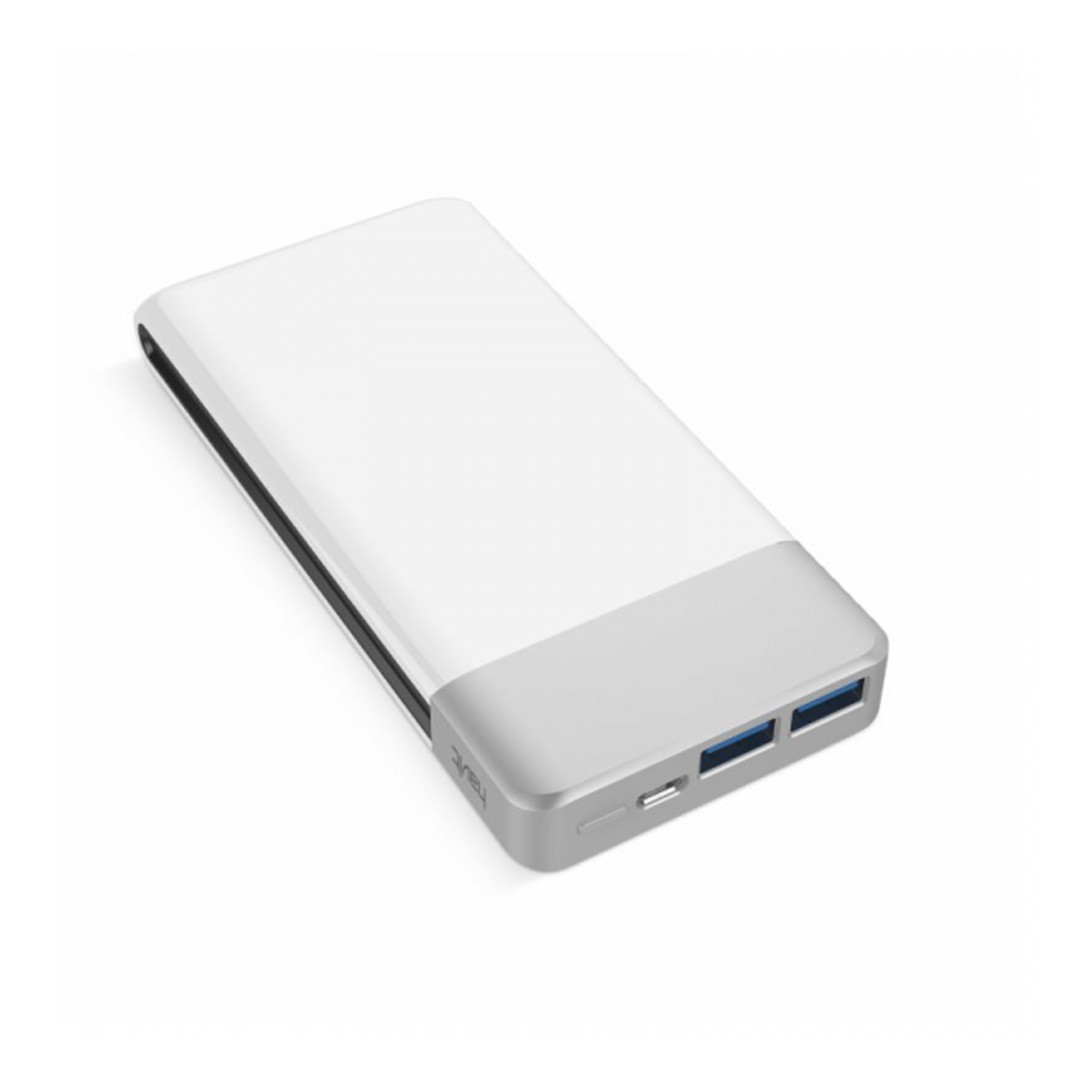 HAVIT HV-PB8805 10000mAh QC3.0 High Conversion Rate Power Bank