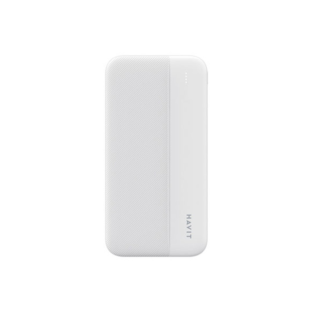 Havit PB80 10000mAh Power Bank