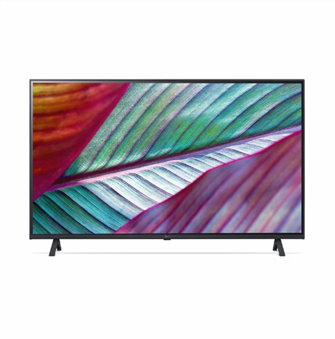 LG (UR7550) || 43"|| 4K || Smart TV