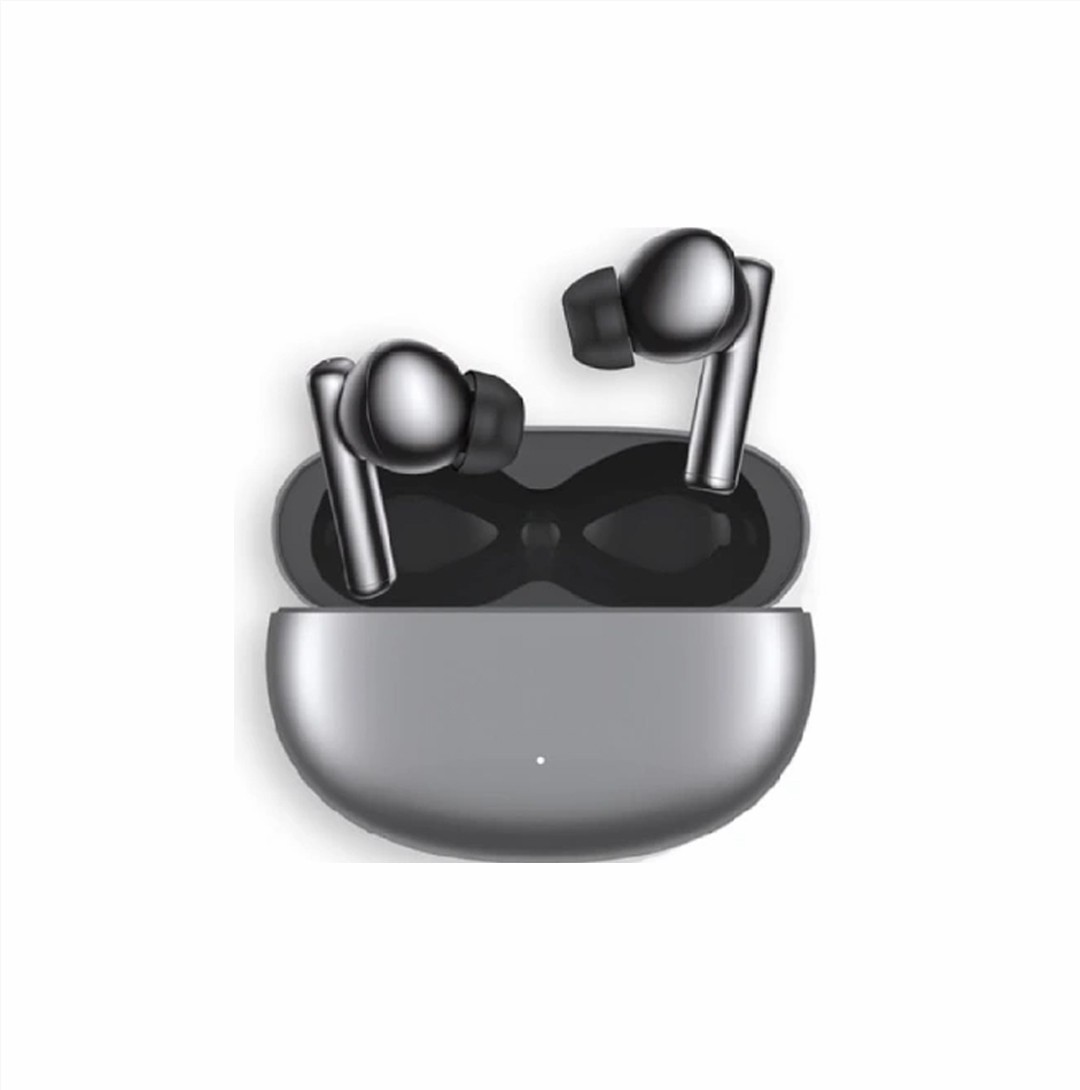 HONOR CHOICE Earbud X5 Pro