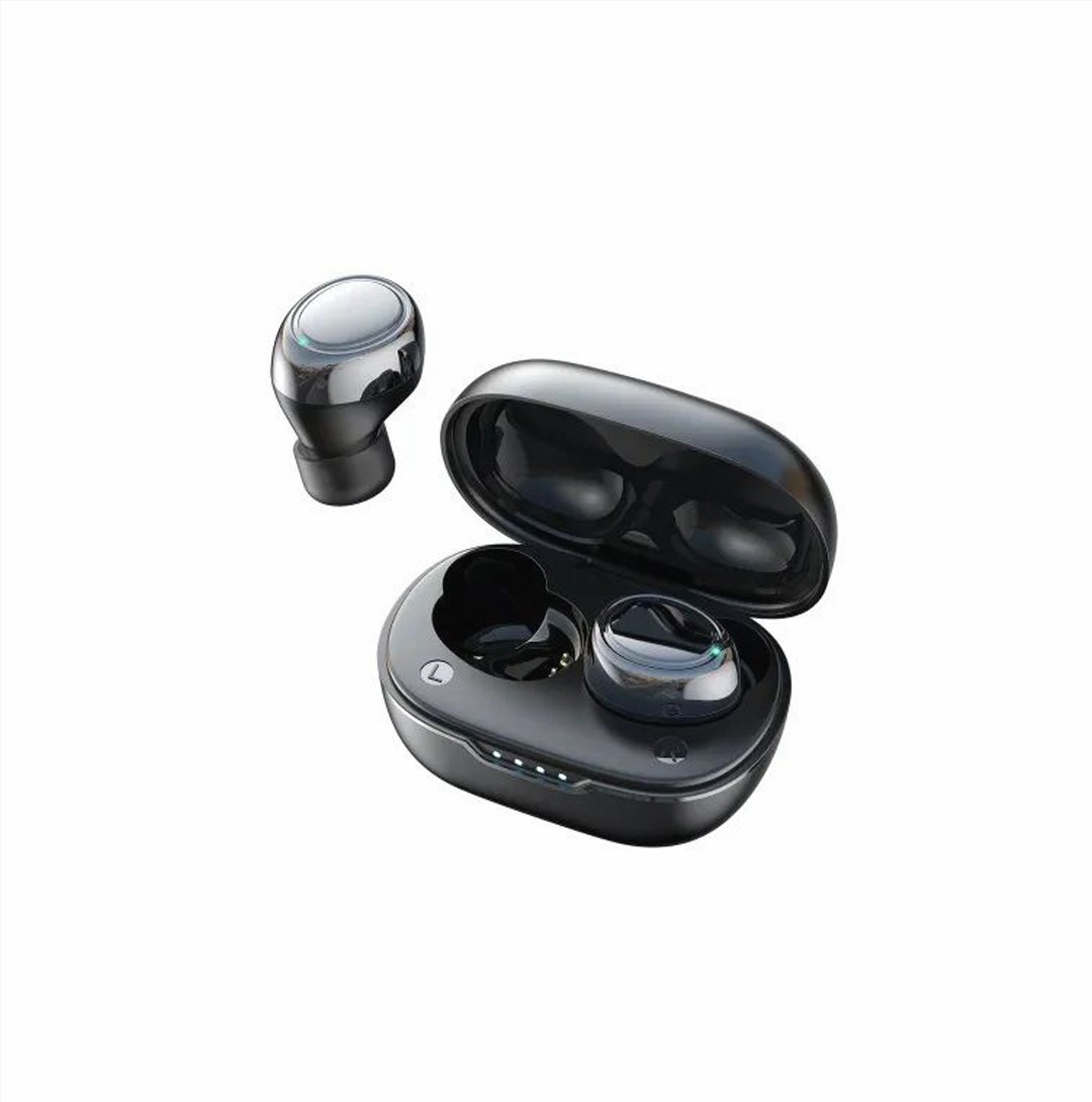 Joyroom Jdots Series JR-DB1 True Wireless Earbuds