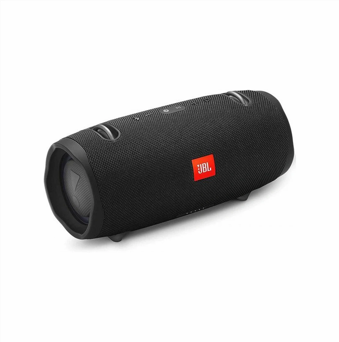 JBL Xtreme 2 Wireless Bluetooth Soundbar