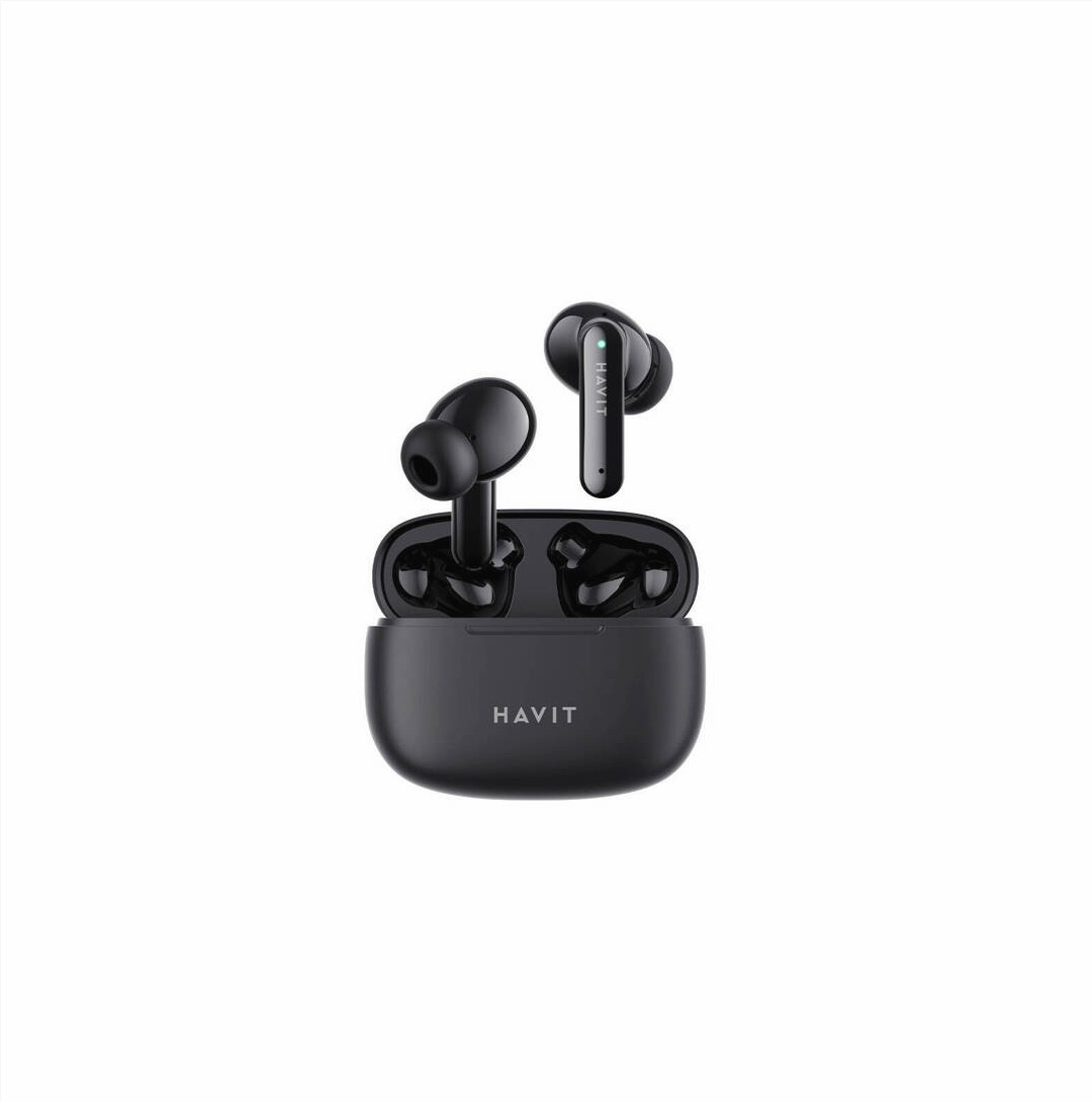 Havit TW967 True Wireless Stereo Earbuds