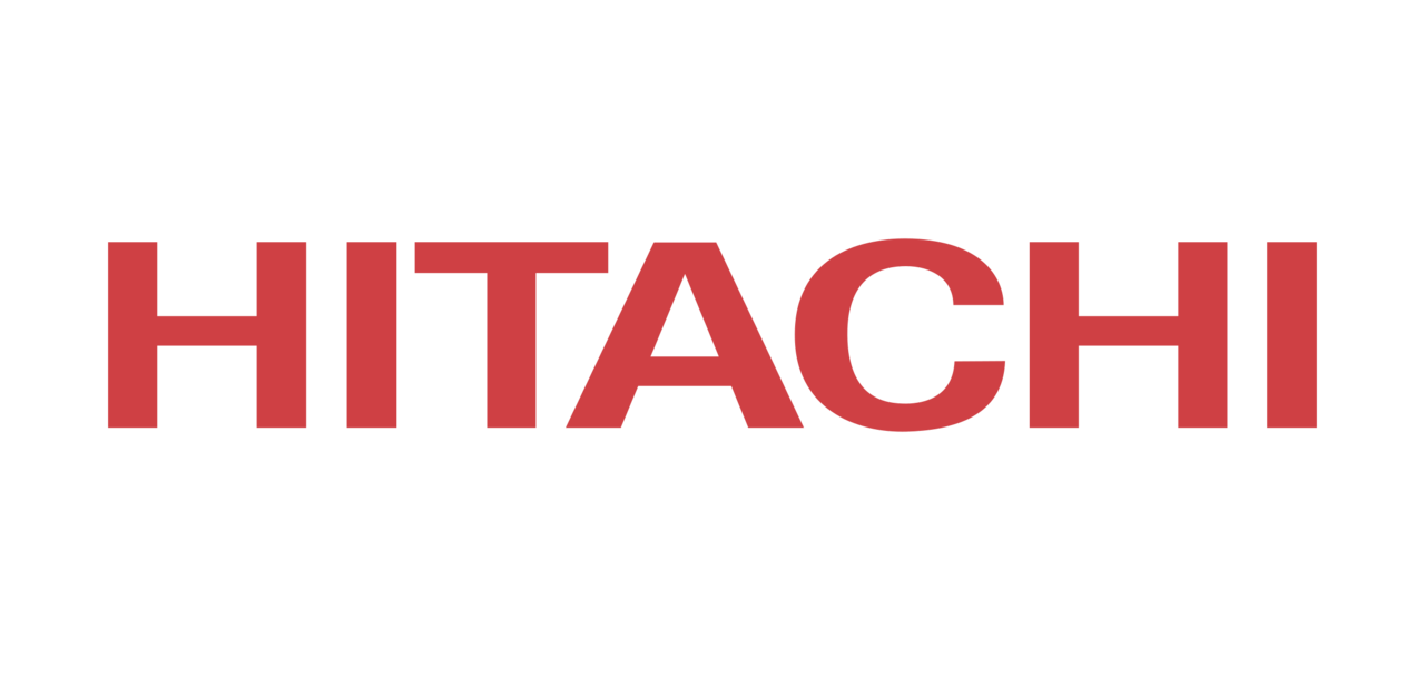 Hitachi