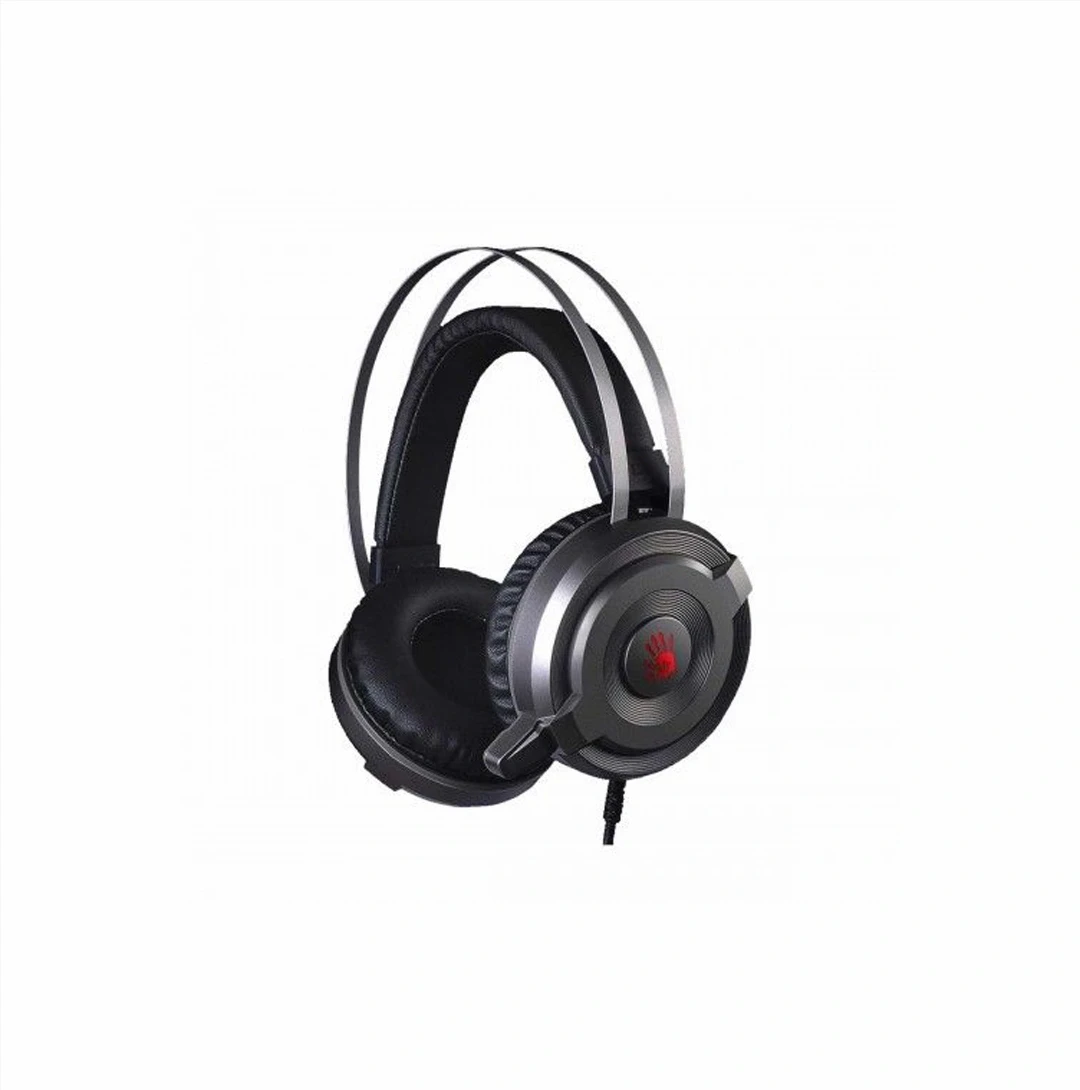 A4Tech Bloody G520S USB Gaming Headphone