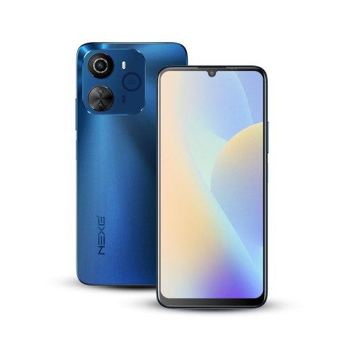 NEXG N72 || (8/64GB)